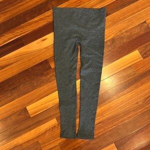 ⭐️ Spanx Leggings Pants Size Large